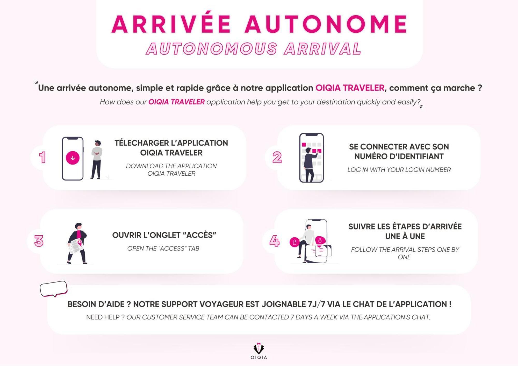 La Clairiere ~ Parking ~ Arrivee Autonome Apartment Bourges Exterior photo